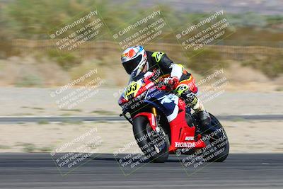 media/Oct-20-2024-CVMA (Sun) [[d4a3dff211]]/Race 5-Amateur Supersport Open/